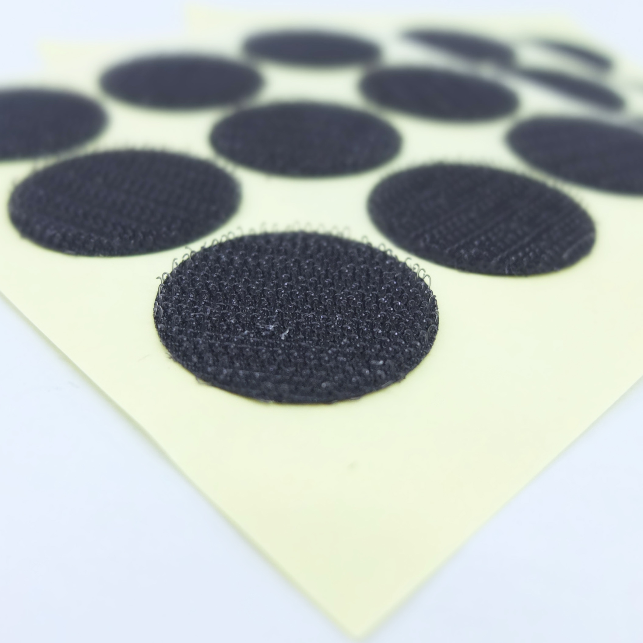 DIE CUT FOAM (EVA/PE/PU)